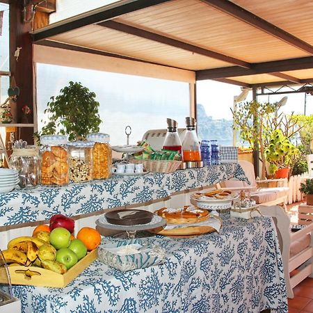 Antica Stazione Daire Taormina Dış mekan fotoğraf