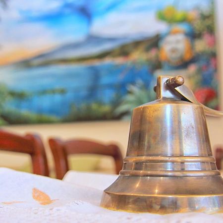 Antica Stazione Daire Taormina Dış mekan fotoğraf
