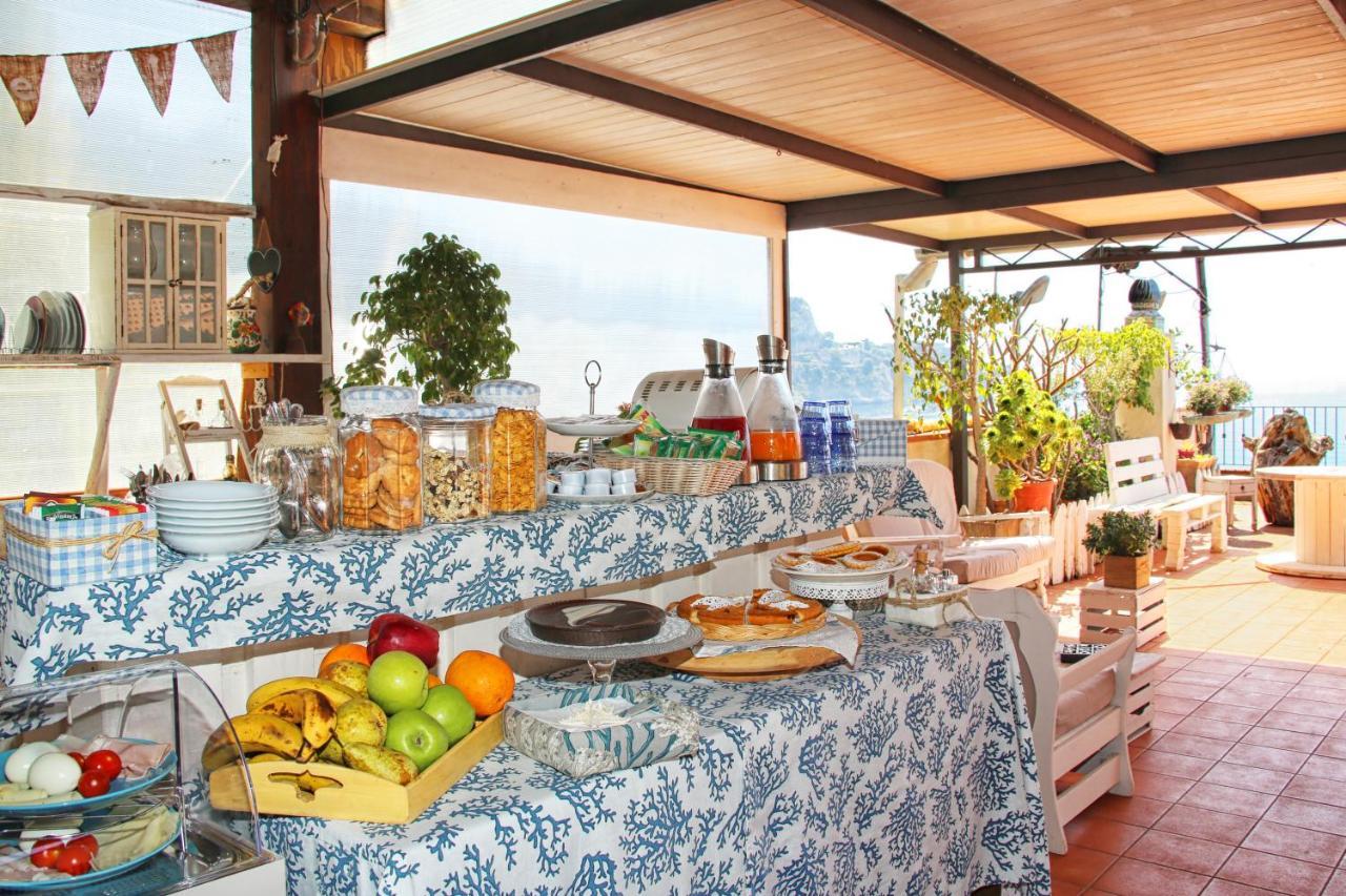 Antica Stazione Daire Taormina Dış mekan fotoğraf